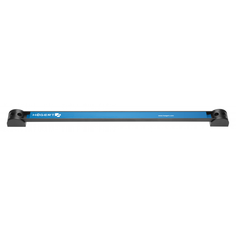 Magnētiskā lente instrumentiem, ne smagākiem par 13 kg, HT4R520