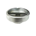 Eļļas filtra atslēga Ø42mm 52311