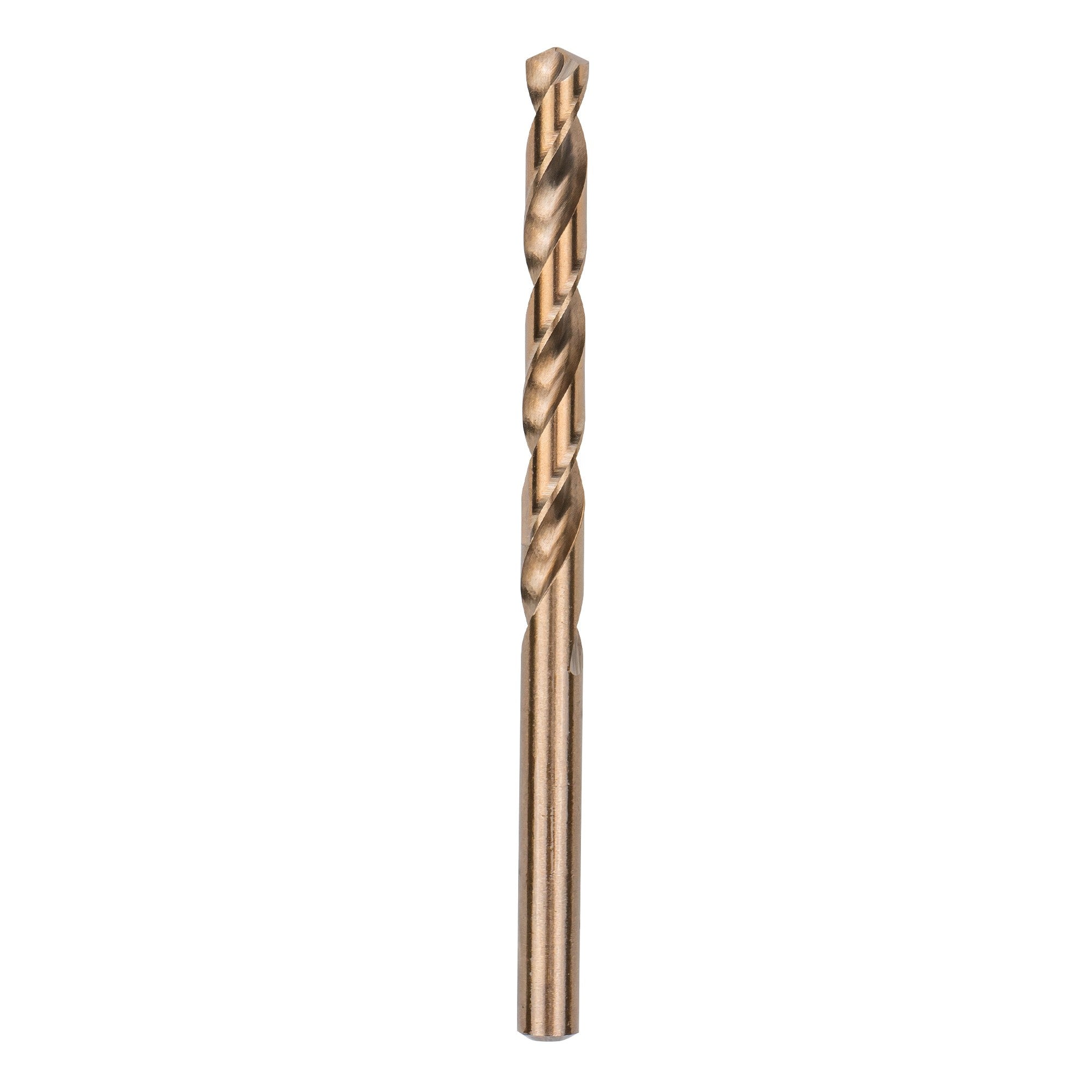 9 mm HSS CO5 atsperes JBM 16334