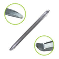 Stiprinājums 400x27mm 51358