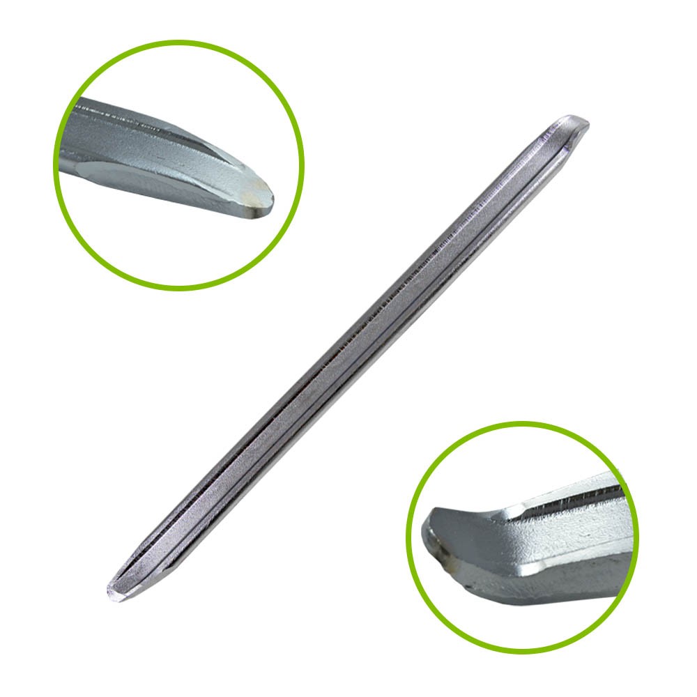 Stiprinājums 400x27mm 51358