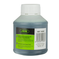 Reaģents CO2 testerim 14563