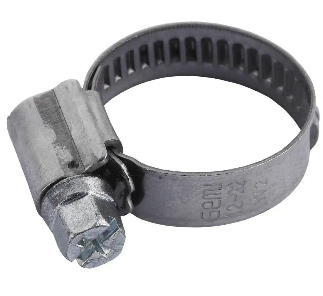 Skava 12–22 mm (05-01-62)