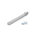 Rezerves spuldze (ERBA-25030)