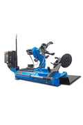 Montāžas iekārta kravas automašīnām līdz 27" NORTEC PRO MC603