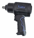 Pneimatiskā triecienatslēga 1/2" 1500Nm S-CO1500P