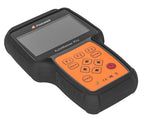 Universāla automašīnas diagnostika Foxwell NT680