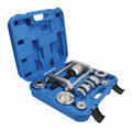 Preses komplekts Sprinter VW LT T4 S-P9SRM
