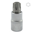 1/2" TORX uzgalis T70 55MM 10220 JBM