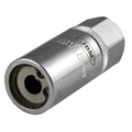 Speciāla galviņa kniedes izvilkšanai 10 mm 14213