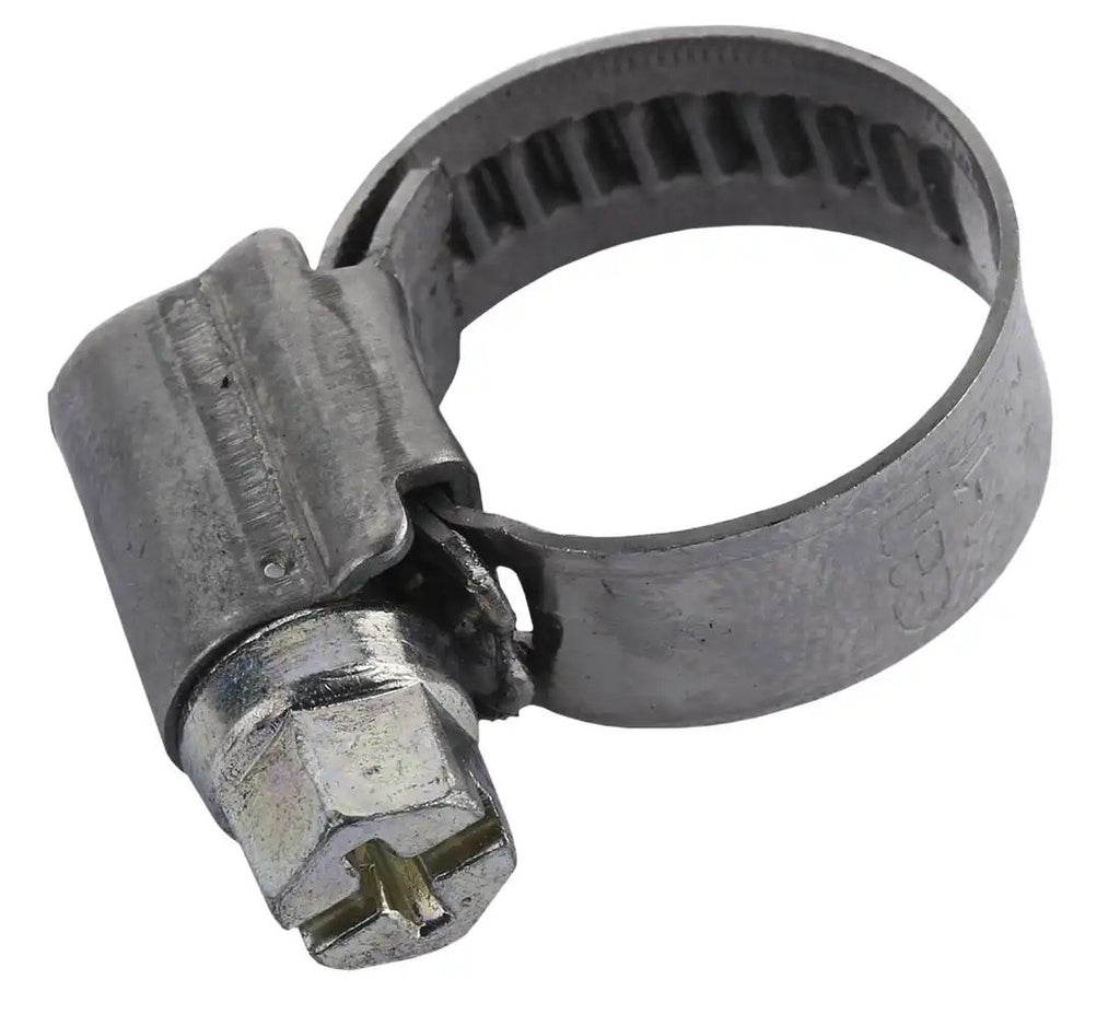 Skava 10–16 mm (05-01-61)