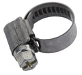 Skava 10–16 mm (05-01-61)