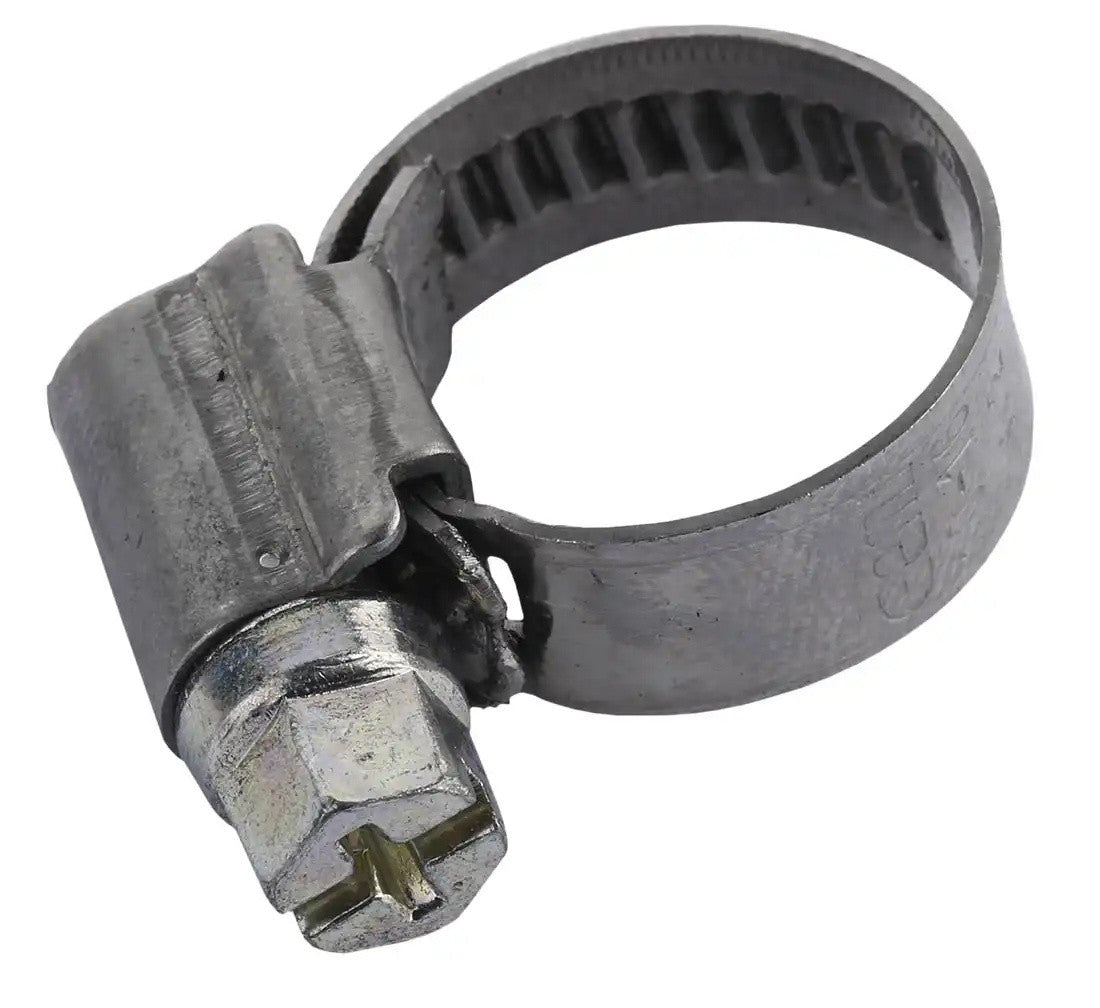 Skava 10–16 mm (05-01-61)