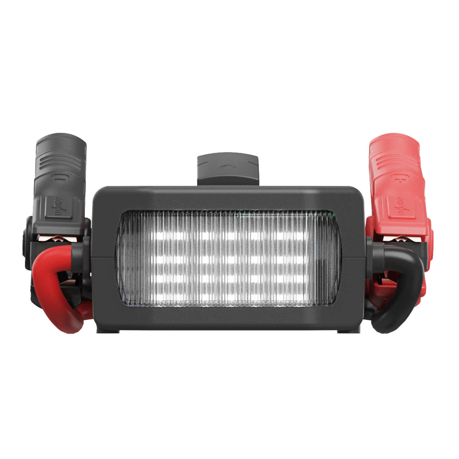 Automašīnas starteris Lokithor J701HD (24 V)