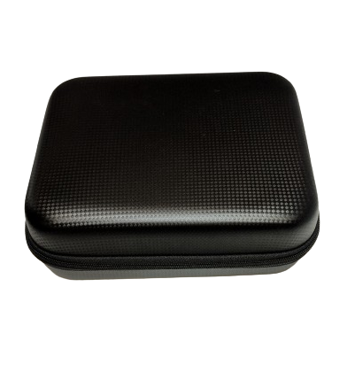 Starteris - ārējais akumulators (ārējā akumulators) EPS-502 1500Mah
