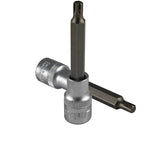 1/2" uzgalis RIBE M13, 100 mm, 11928