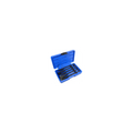 Es dotu 5 zvaigznes C8810 dēļ