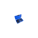 Es dotu 5 zvaigznes C8810 dēļ