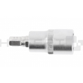 1/2" uzgalis H8*55mm