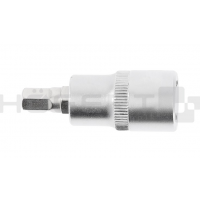 1/2" uzgalis H8*55mm