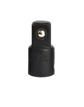 Trieciena adapteris 3/8 - 1/2 AD-38-12
