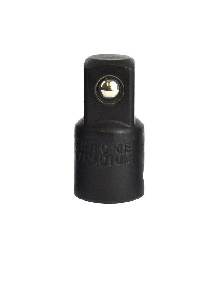 Trieciena adapteris 3/8 - 1/2 AD-38-12