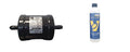 Žāvētāja filtrs DANFOSS RR0123 + eļļa vakuuma sūknim