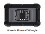 „Phoenix Elite“