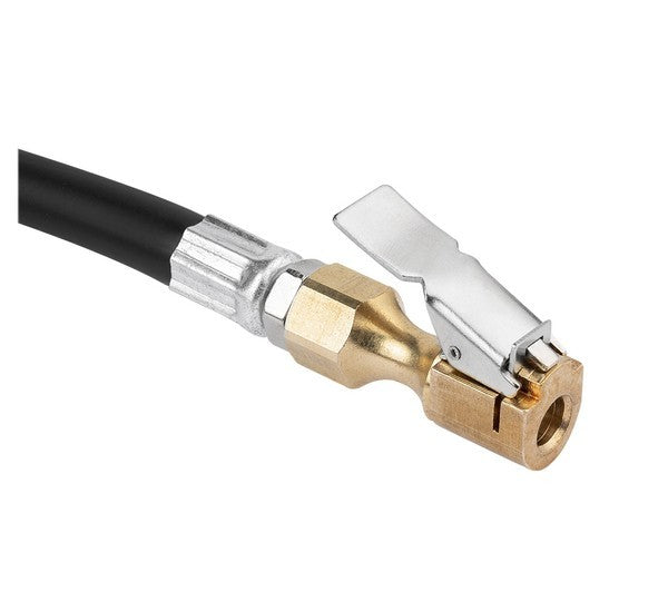 Riepu piepūšanas pistole I-470 0–12 bar 06-00-96