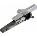 Pneimatiskā lentes slīpmašīna / 20x520mm YT-09742