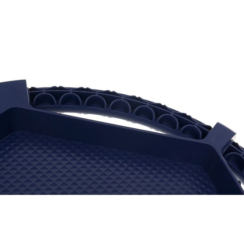 Transportēšanas ratiņi līdz 20 kg KD10763