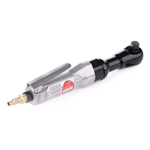 1/2" pneimatiskā leņķa sprūdrata atslēga 61Nm NE00475