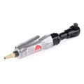 1/2" pneimatiskā leņķa sprūdrata atslēga 61Nm NE00475