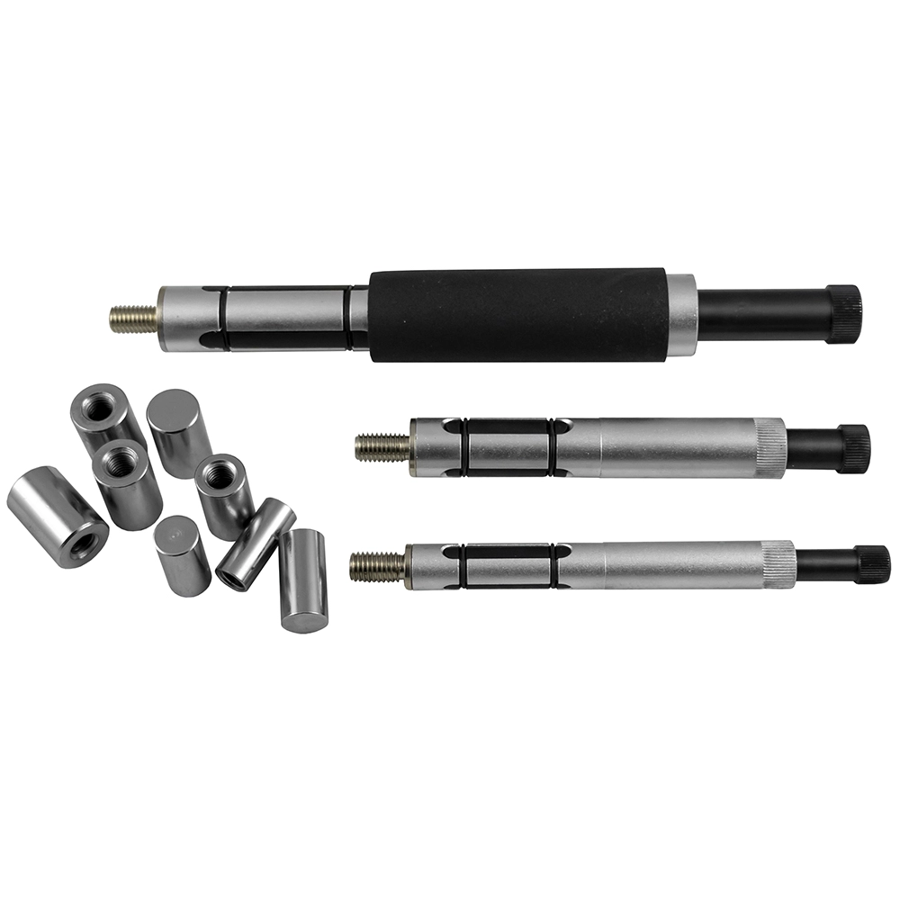 Sajūga centrēšanas instruments 53410