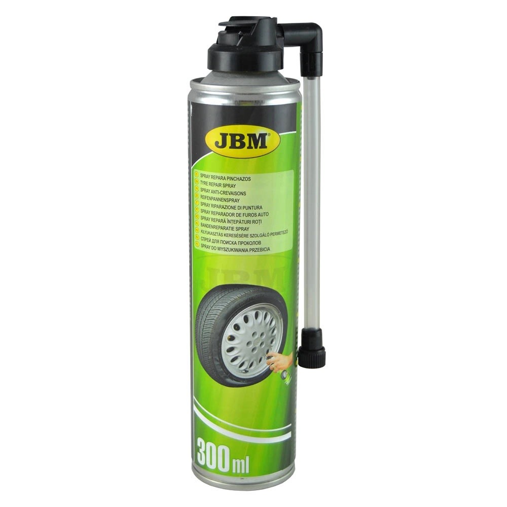Riepu līme 300ml 51814