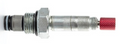 Solenoīda nolaišanas vārsts 4T pacēlājiem