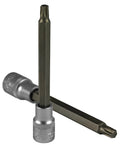 1/2" 12 punktu uzgalis M5 - 140 mm 13510