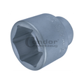 Galva 3/4 50 mm CV