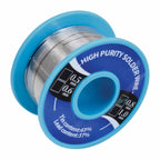 Līmes pistoles uzgalis S-LED926