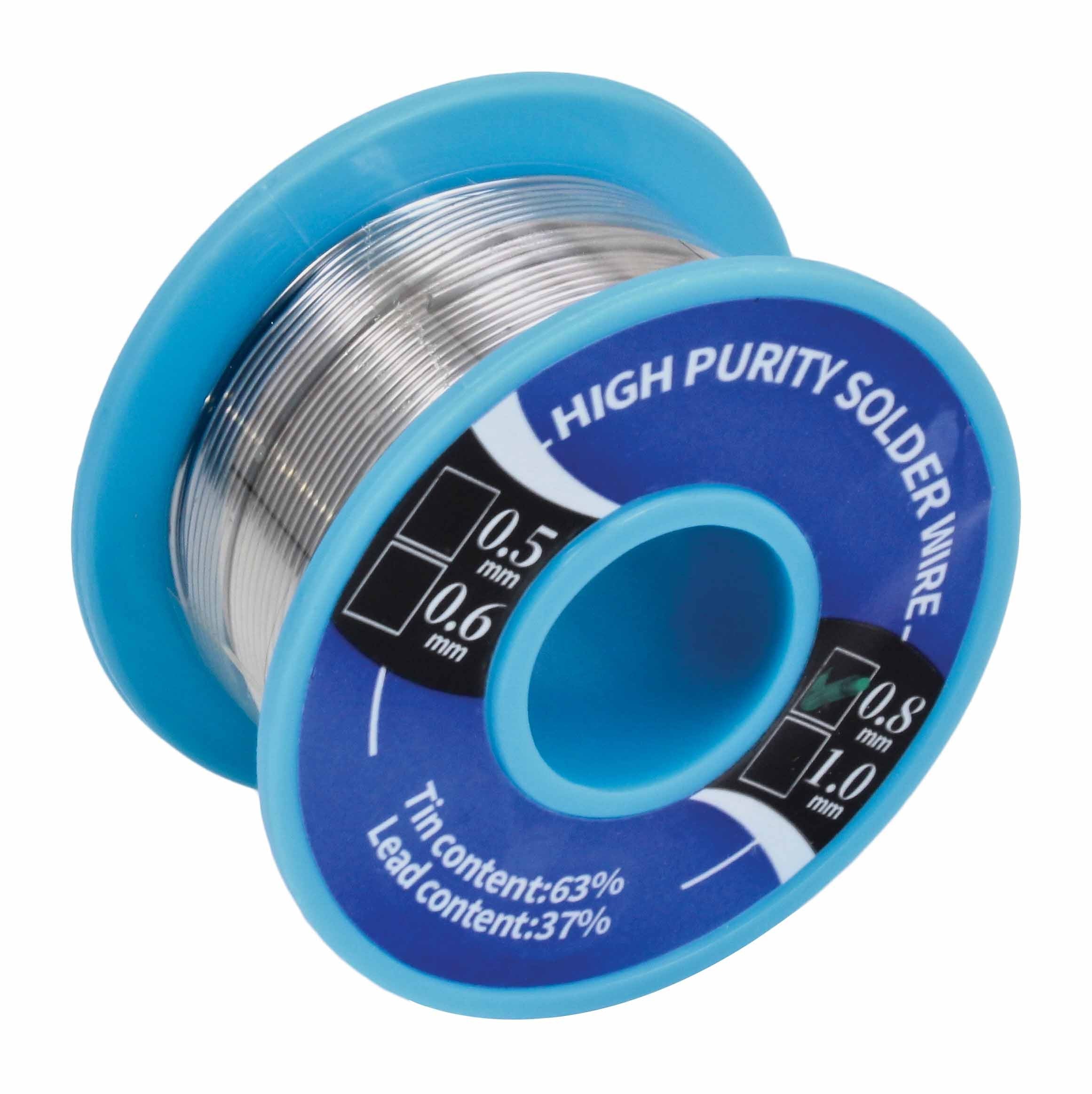 Līmes pistoles uzgalis S-LED926