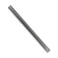 Pagarināta galva benzīna aizdedzes sveču atskrūvēšanai Ø 14 mm / 3/8" / 250 m 52316 m