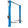 2-KOLONNU PACELS BESTLIFT 255GE B5 /400V