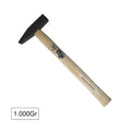 Āmurs 1000 gr 52565