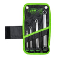 TORX atslēgu komplekts, 4 gab., 54115