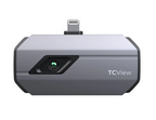 TC002 iOS (Lightning Connector) TD52120003 termiskā attēlveidošanas kamera