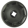 Specializēta galva 95 mm kravas automašīnas asij A-1050-8