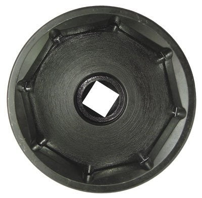 Specializēta galva 95 mm kravas automašīnas asij A-1050-8