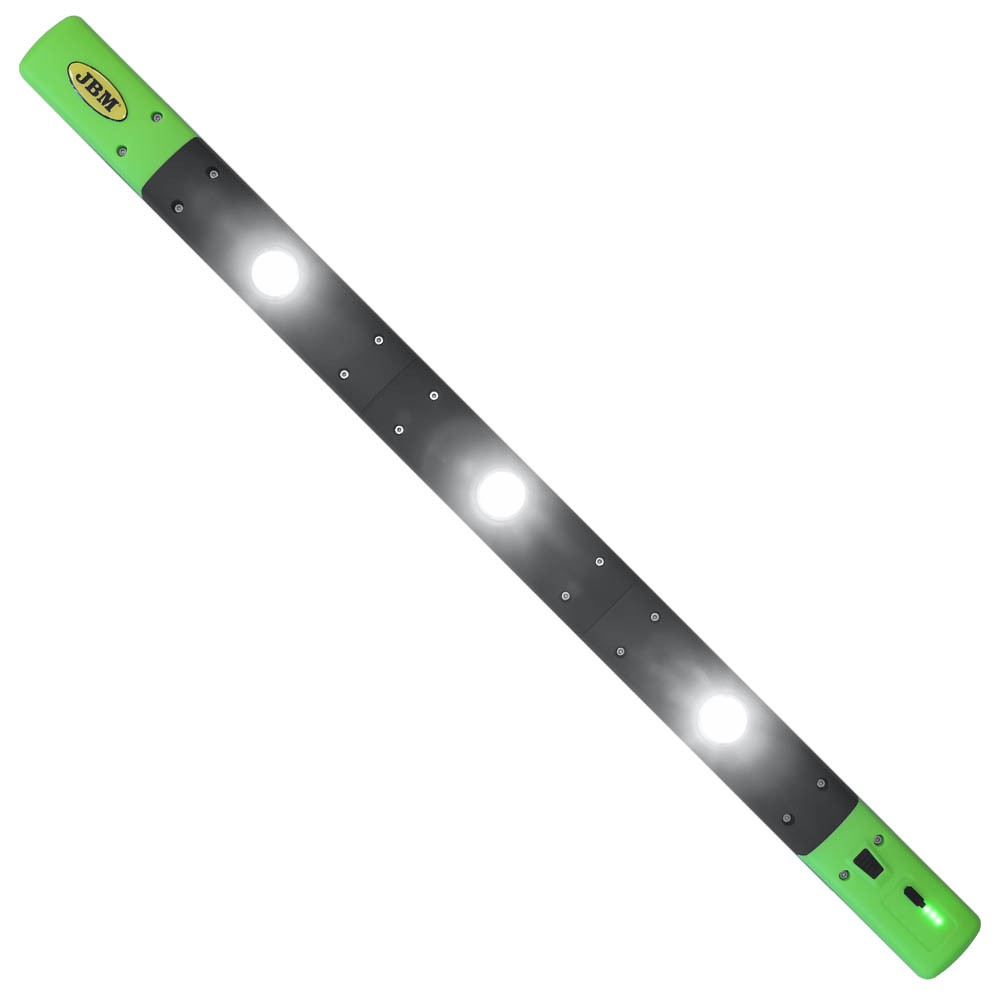 Magnētiska LED motora pārsega lampa 53707 (līdz 1200 lm)
