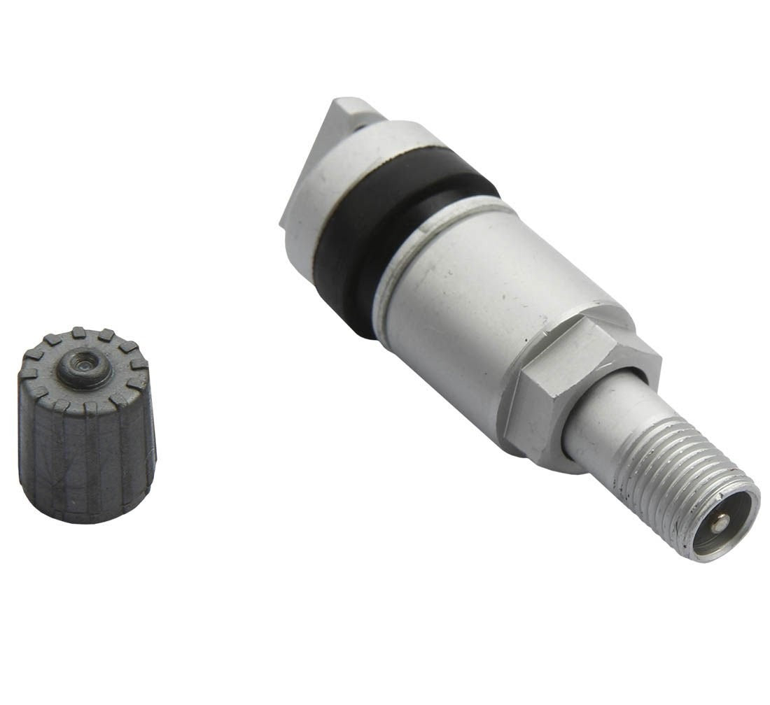 Ventilis TPMS davikliams TPMS-13 03-02-27