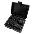 Trieciena adapteru komplekts 6 gab. 53743